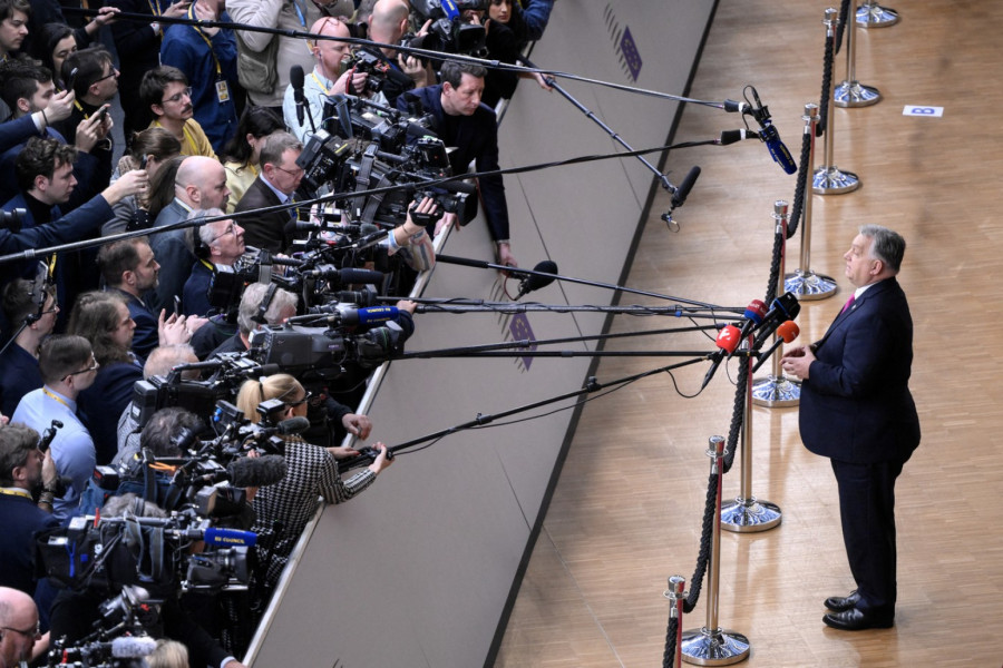 Dan D: Novac danas ili krv sutra; Moskva je obećala večnu odmazdu