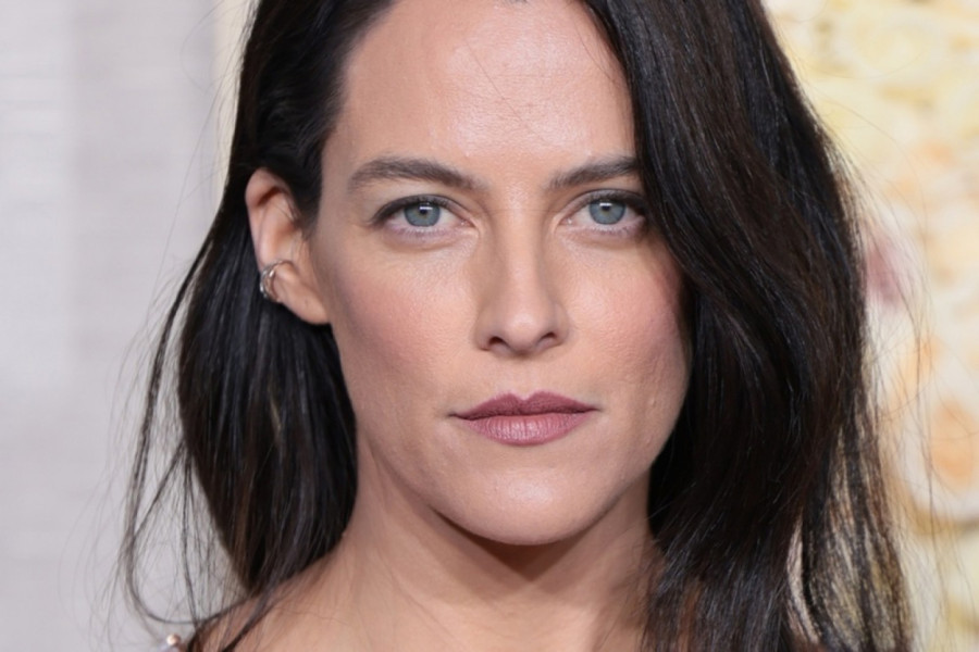 Šokantne optužbe u porodici Prisli: Ovo će biti rešeno na sudu