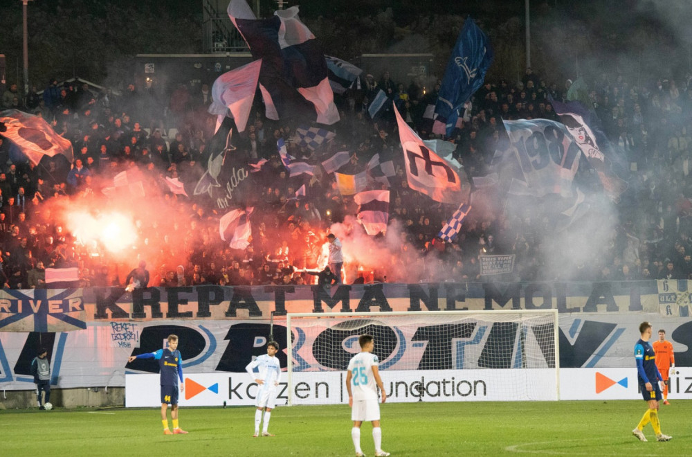 Evropska trećeligaška drama – 24 tima se bore za nešto važno