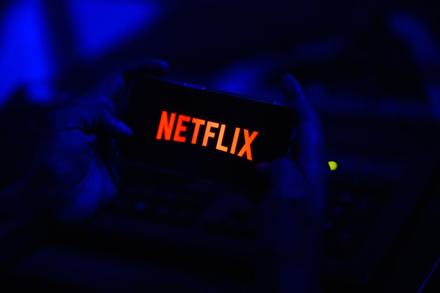 Preokret u Holivudu: Netflix se povukao