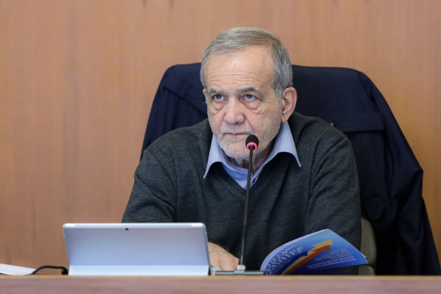 Novi pregovori; Tramp daje Iranu poslednju šansu