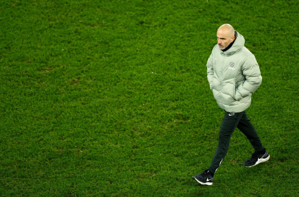 Mareska demantuje Siti: Sve je čista izmišljotina