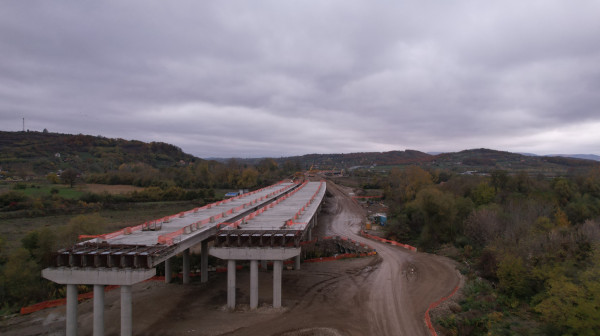 Fenomenalna vest: Danas se ponovo otvara naplatna stanica u Preljini FOTO