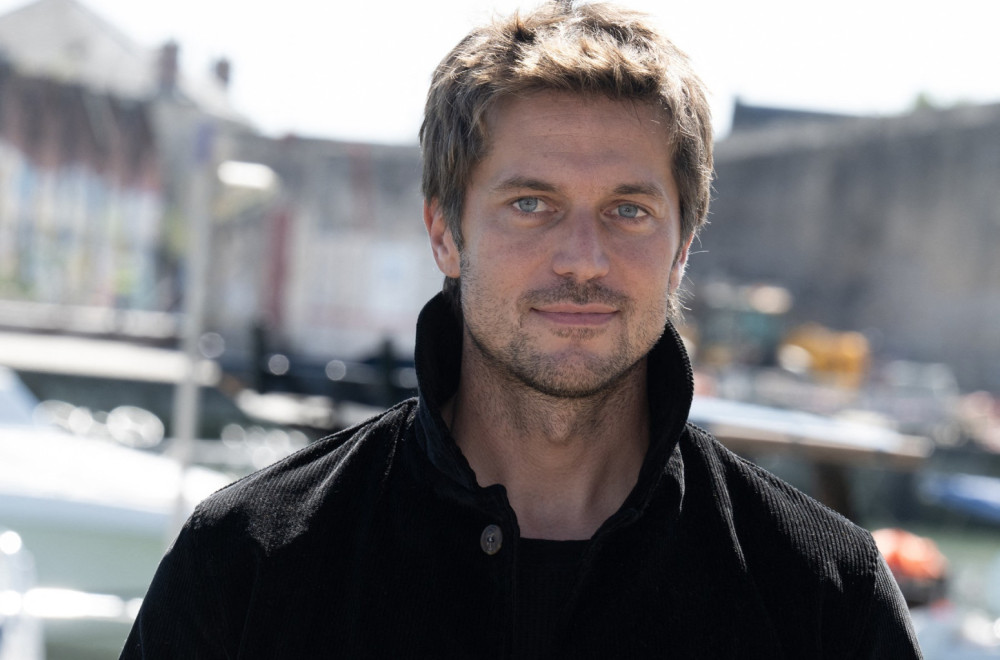 Gabrijel iz "Emili u Parizu" otkrio: "Razmišljao sam o odlasku"