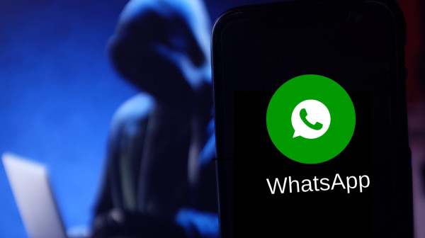 Oprez! Vreba nova WhatsApp prevara