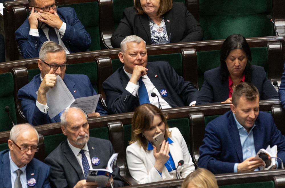 Zbogom, kreteni VIDEO