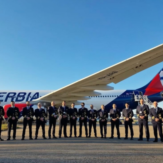 Mali: Er Srbija ponovo najbolja u Istočnoj Evropi