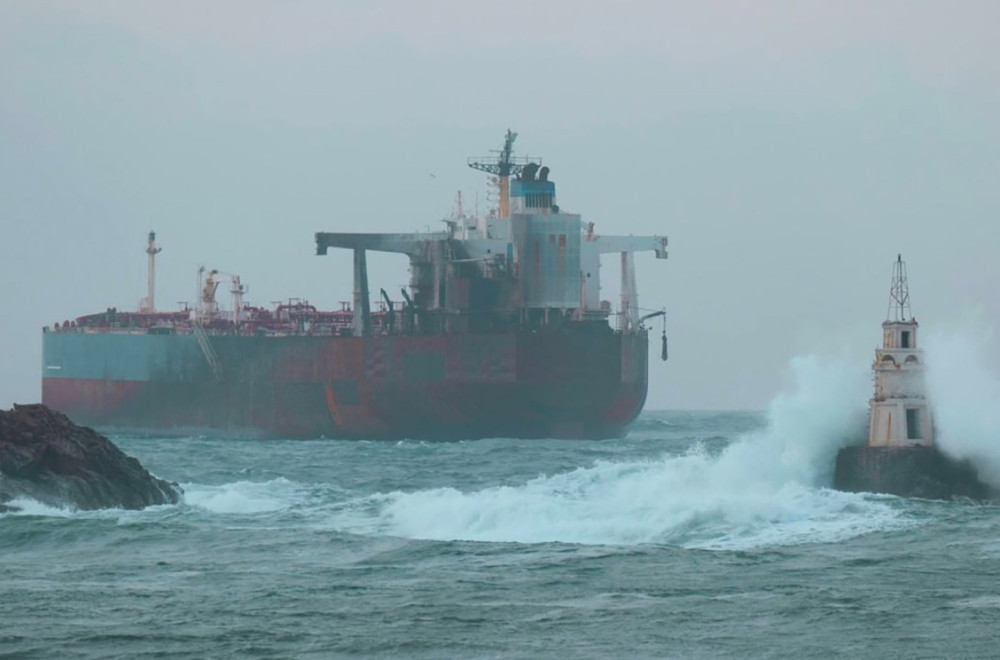 SAD krenule u novi lov; Venecuela preti - "Ovo neće proći nekažnjeno" FOTO