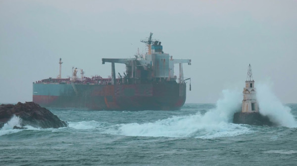 SAD krenule u novi lov; Venecuela preti - "Ovo neće proći nekažnjeno" FOTO