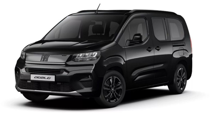 Fiat sprema povratak poznatog modela: Stiže već u januaru?