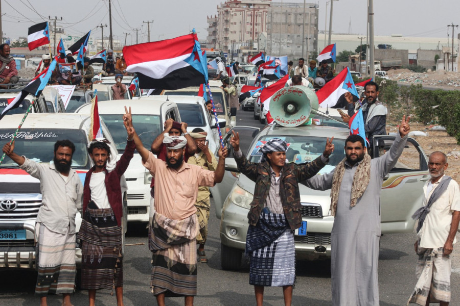 Bliski istok na ivici; 20.000 vojnika spremno za kontranapad FOTO
