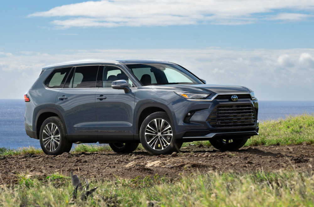 Američki bestseler stiže u Japan i to je tek početak