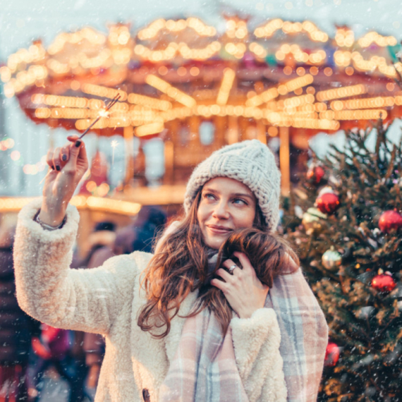 Došao je red i na njihove želje: U 2026. ova tri znaka će konačno uživati