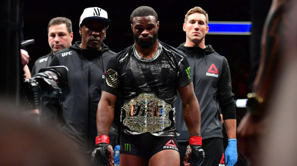 Amerikanac otkrio zašto mu se "raspala" karijera: "Ja sam dete ulice, prestonice ubistava"