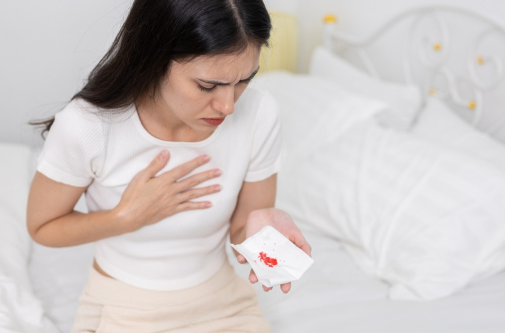 Novi slučaj legionele u Zagrebu: Zatvoren bazen