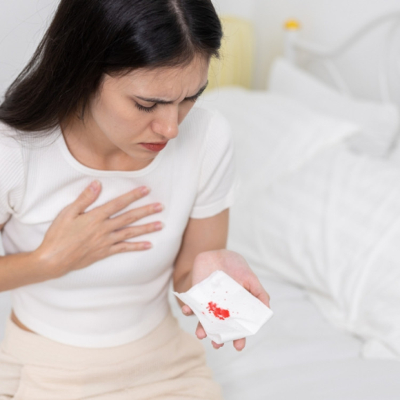 Novi slučaj legionele u Zagrebu: Zatvoren bazen