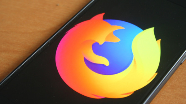 Koristite Firefox? Ovo upozorenje je za vas!