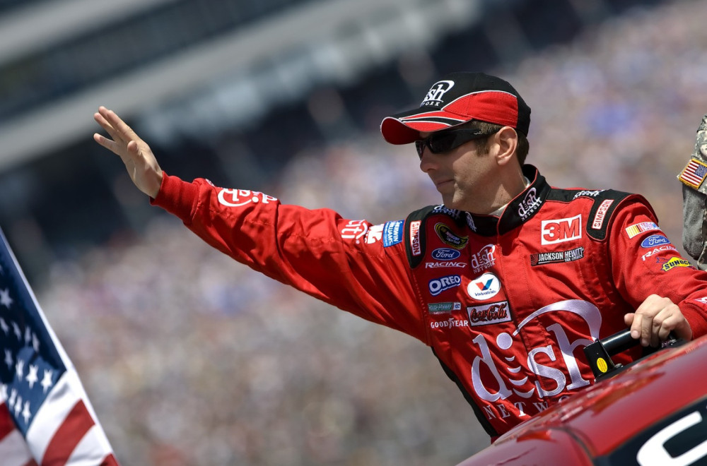 Detalji pada aviona: Među poginulima slavni vozač i njegova porodica FOTO/VIDEO