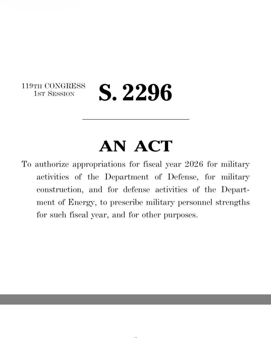 Pritisci na Srbiju do tačke pucanja; Tramp potpisao: Izbacivanje ruskih energenata sa ZB strateški interes SAD