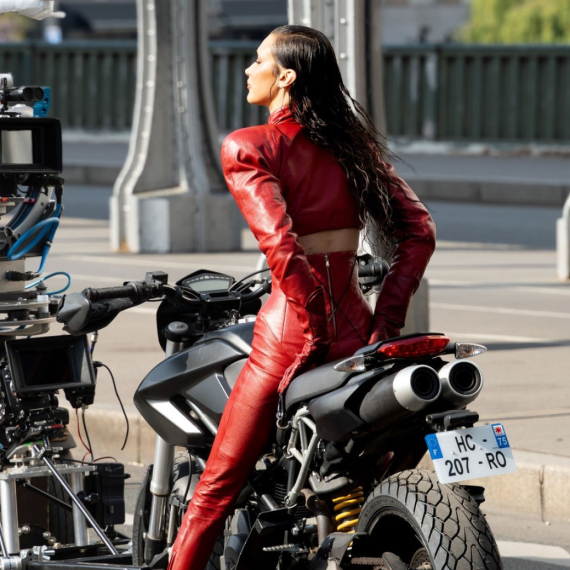 Dnevni horoskop za 19. decembar: Bikovi, pripremite se za lepo iznenađenje; Vodolije su dugo čekale ovaj dan