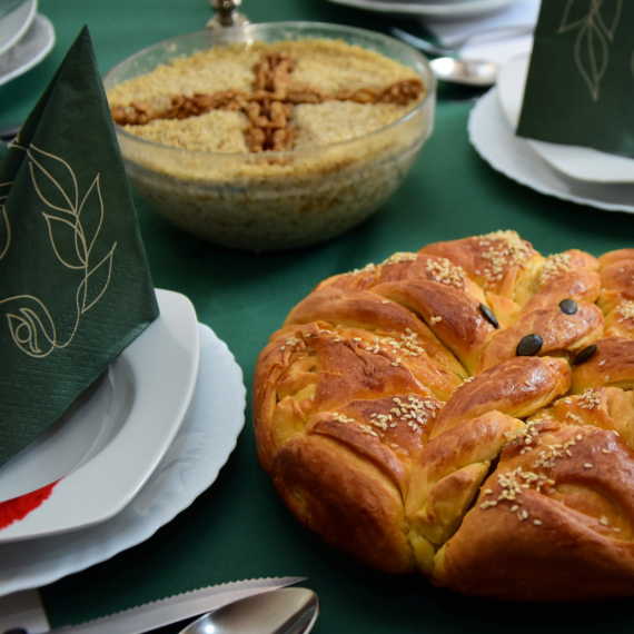 Sveti Nikola, najveća srpska slava: Ispoštujte običaje, a jednu stvar nikako ne radite