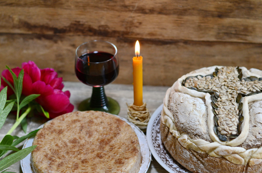 Pola slavi, pola ide u goste: Zašto najviše Srba praznuje Svetog Nikolu? VIDEO