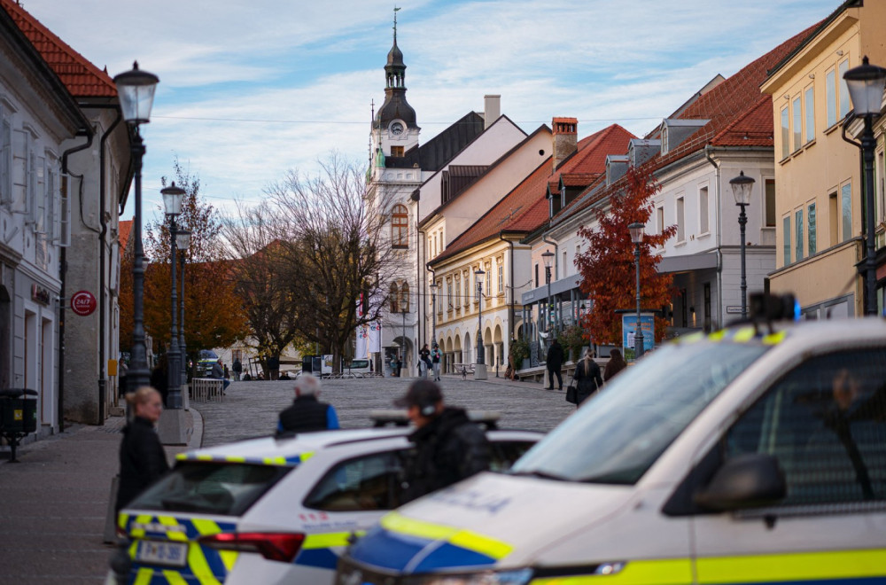 Alarm u školama širom zemlje: Đaci hitno evakuisani zbog pretećih poruka