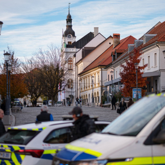 Alarm u školama širom zemlje: Đaci hitno evakuisani zbog pretećih poruka
