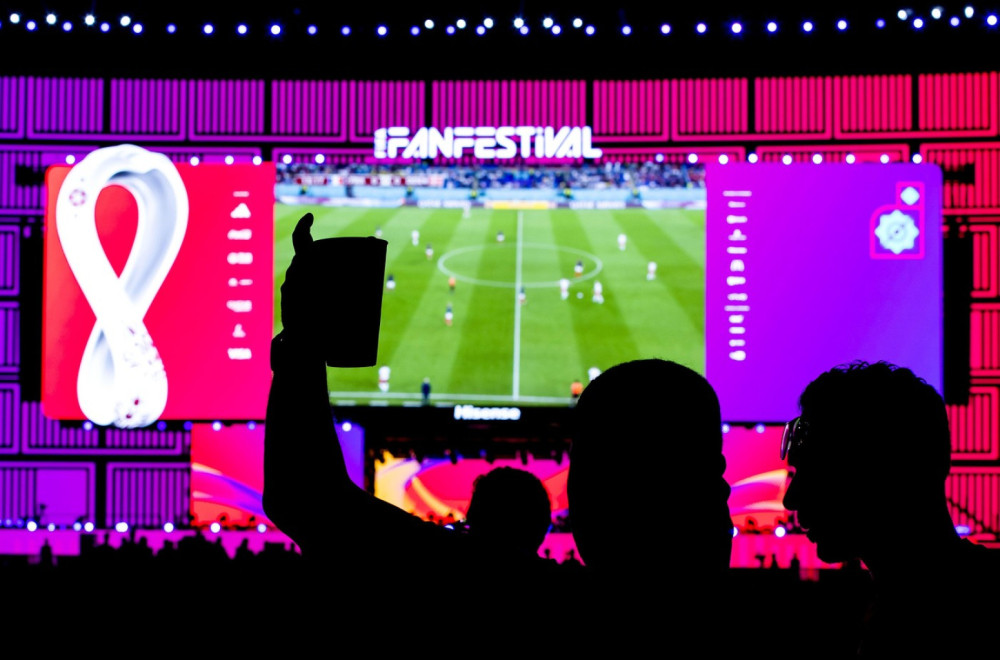 Pohlepa ili realnost modernog fudbala – i ono što, više nije besplatno na Mundijalu