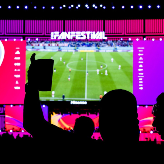 Pohlepa ili realnost modernog fudbala – i ono što, više nije besplatno na Mundijalu