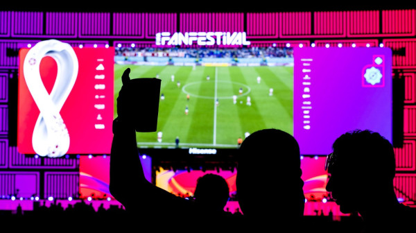 Pohlepa ili realnost modernog fudbala – i ono što, više nije besplatno na Mundijalu