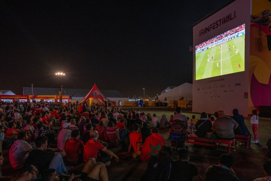 Pohlepa ili realnost modernog fudbala – i ono što, više nije besplatno na Mundijalu
