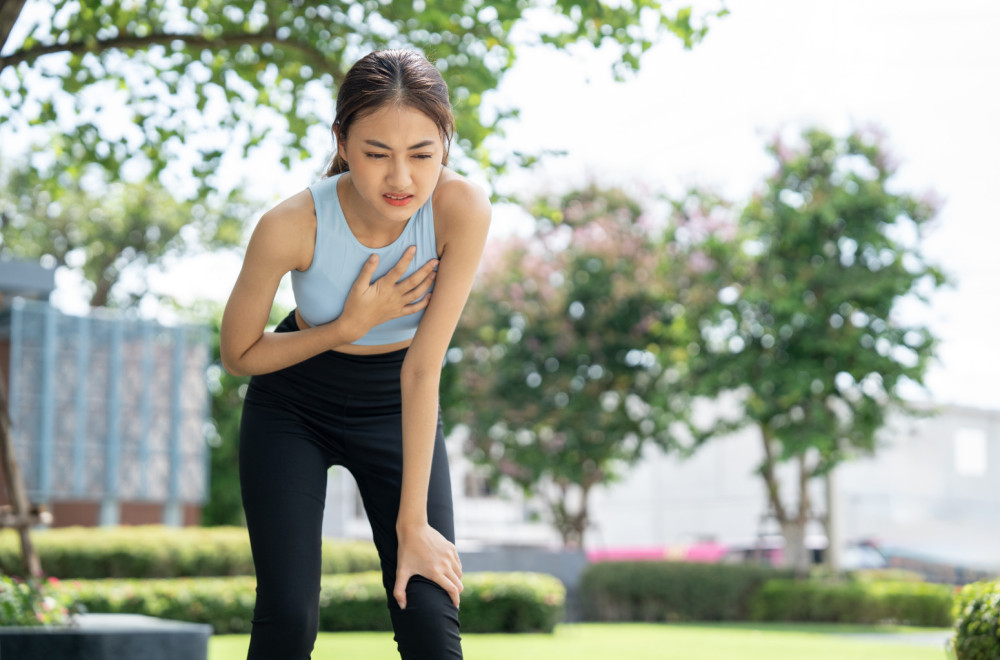 Jutarnja navika koja može da vas mnogo košta