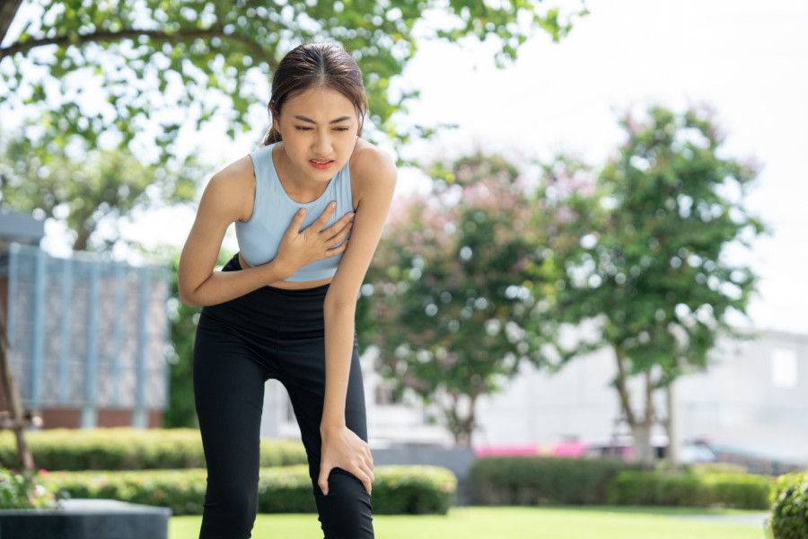 Kardiolog otkriva: Šest navika koje nakon 18 časova uništavaju srce