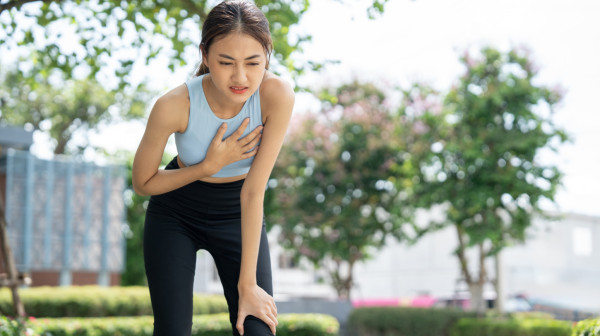 Jutarnja navika koja može da vas mnogo košta