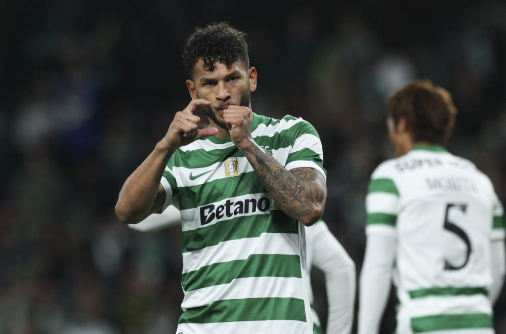 Rat u Portugaliji zbog penala za šampiona u 90+16 VIDEO