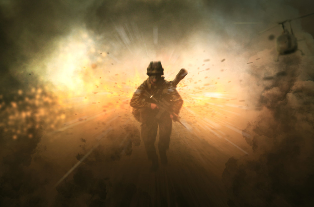 Front gori; SBU pogodila flotu iz senke; Stiže brutalna osveta FOTO/VIDEO