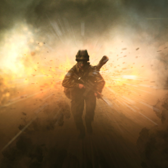 Front gori; SBU pogodila "flotu iz senke"; Stiže brutalna osveta FOTO/VIDEO