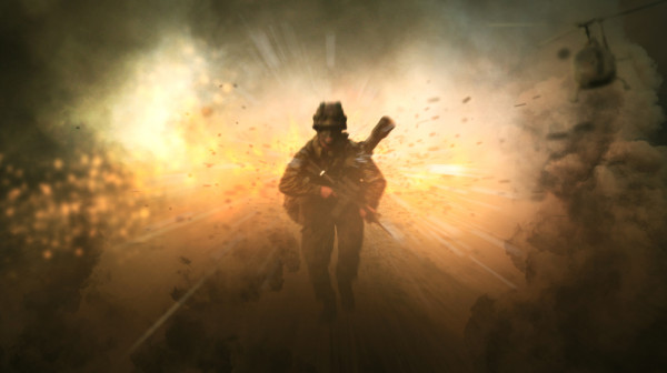 Ukrajina u plamenu; Hitno se oglasio Zelenski; Upućena jeziva poruka: Biće još gore FOTO/VIDEO