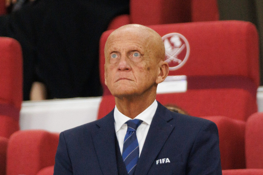 Italijani nisu Španci: Milan – Komo u Australiji, ključni čovek Kolina