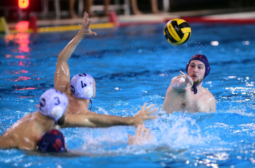 Sistemski raspad u Zvezdi – igrači dobili ispisnice, a neki ih odbili