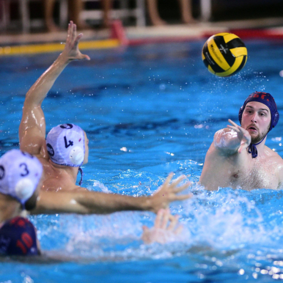 Sistemski raspad u Zvezdi – igrači dobili ispisnice, a neki ih odbili