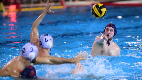 Sistemski raspad u Zvezdi – igrači dobili ispisnice, a neki ih odbili