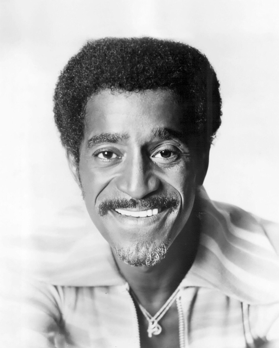 Preminula poznata glumica: Zbog muža promenila veru, kum joj bio Frenk Sinatra