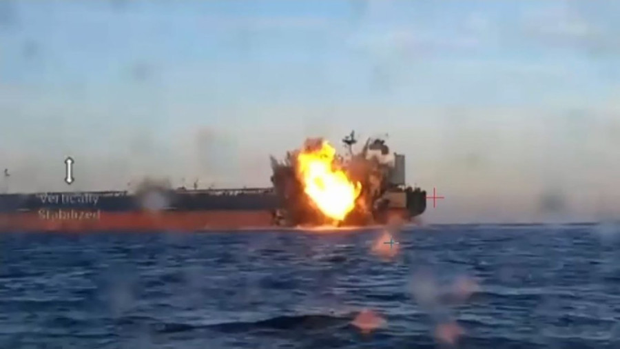 Novi front na pomolu: Evropa kreće u lov na Ruse