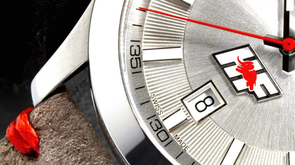 Šta pravi Lancia umesto novih automobila FOTO