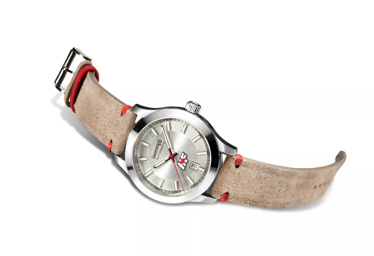 Šta pravi Lancia umesto novih automobila FOTO