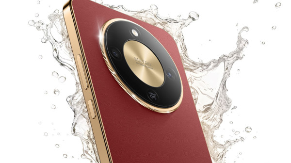 Ultra-izdržljivost Honor Magic8 Lite: Honor objavio snimak ekstremnog testiranja