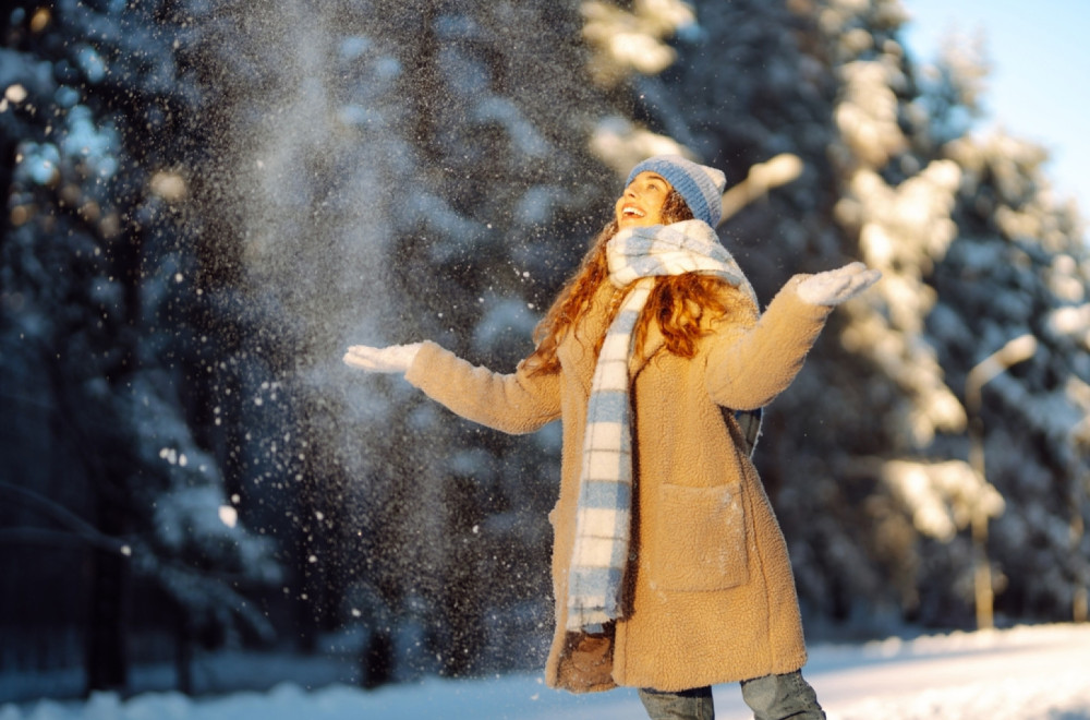 Ako planirate vikend putovanje, ove četiri stvari ne smete da zaboravite