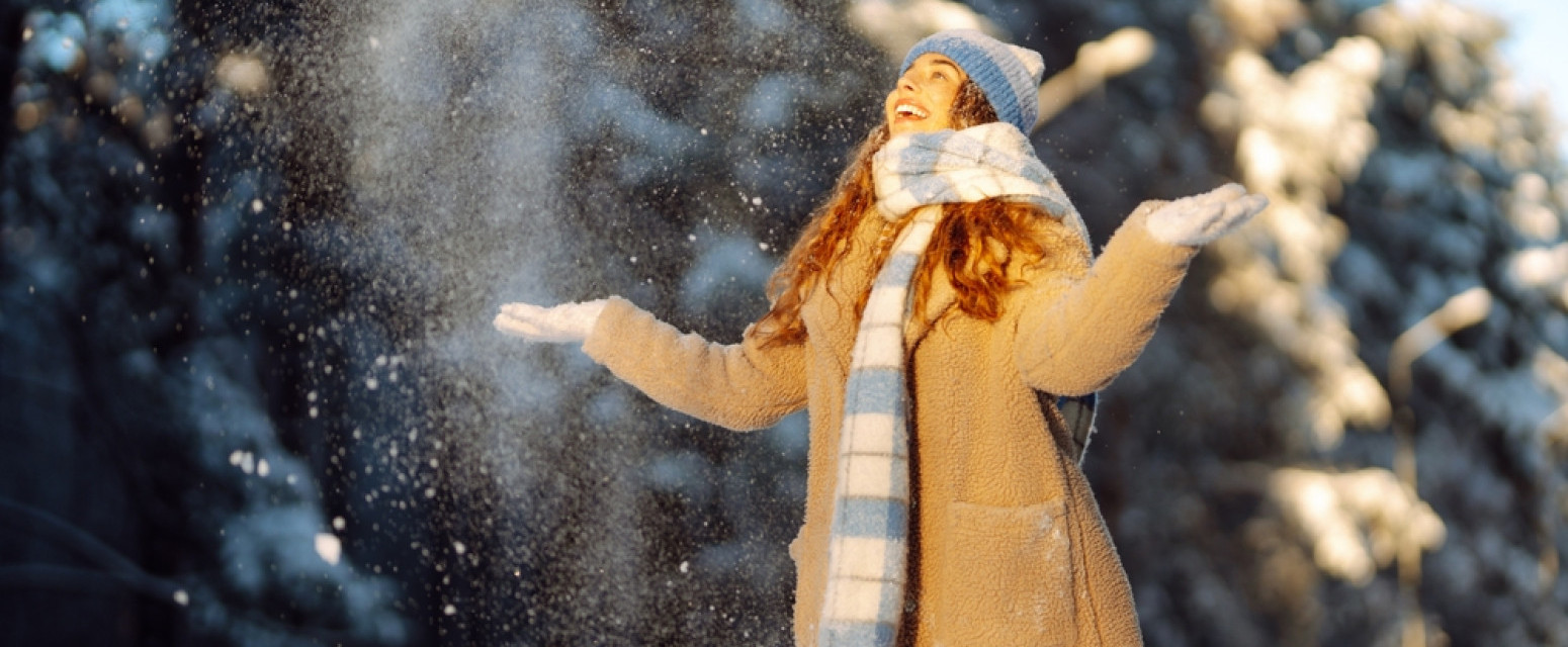 Ako planirate vikend putovanje, ove četiri stvari ne smete da zaboravite